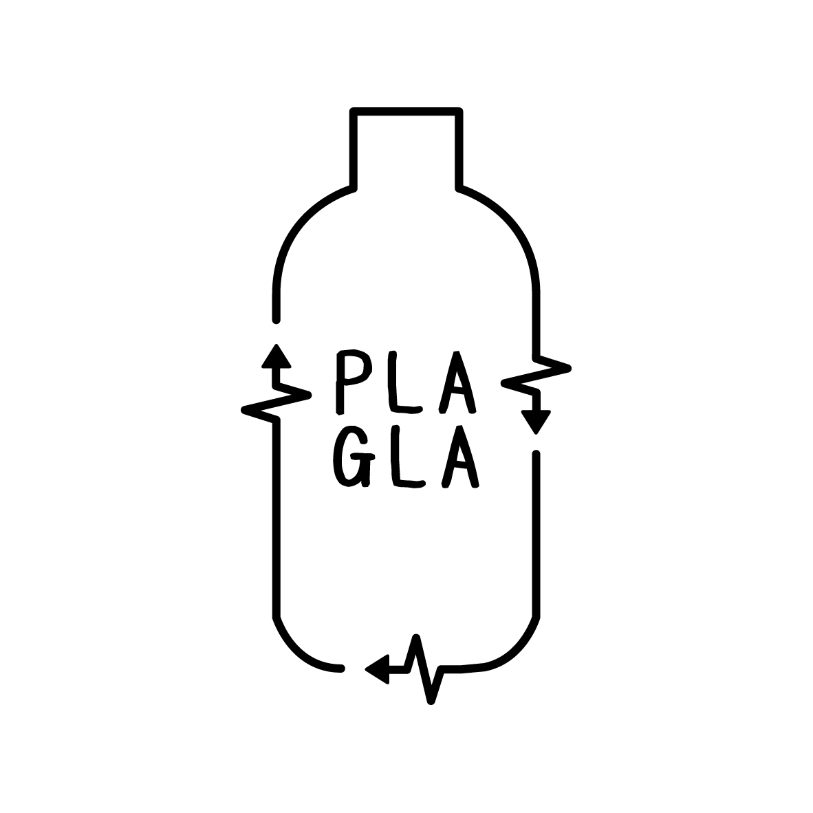 PLAGLA公式オンラインショップ