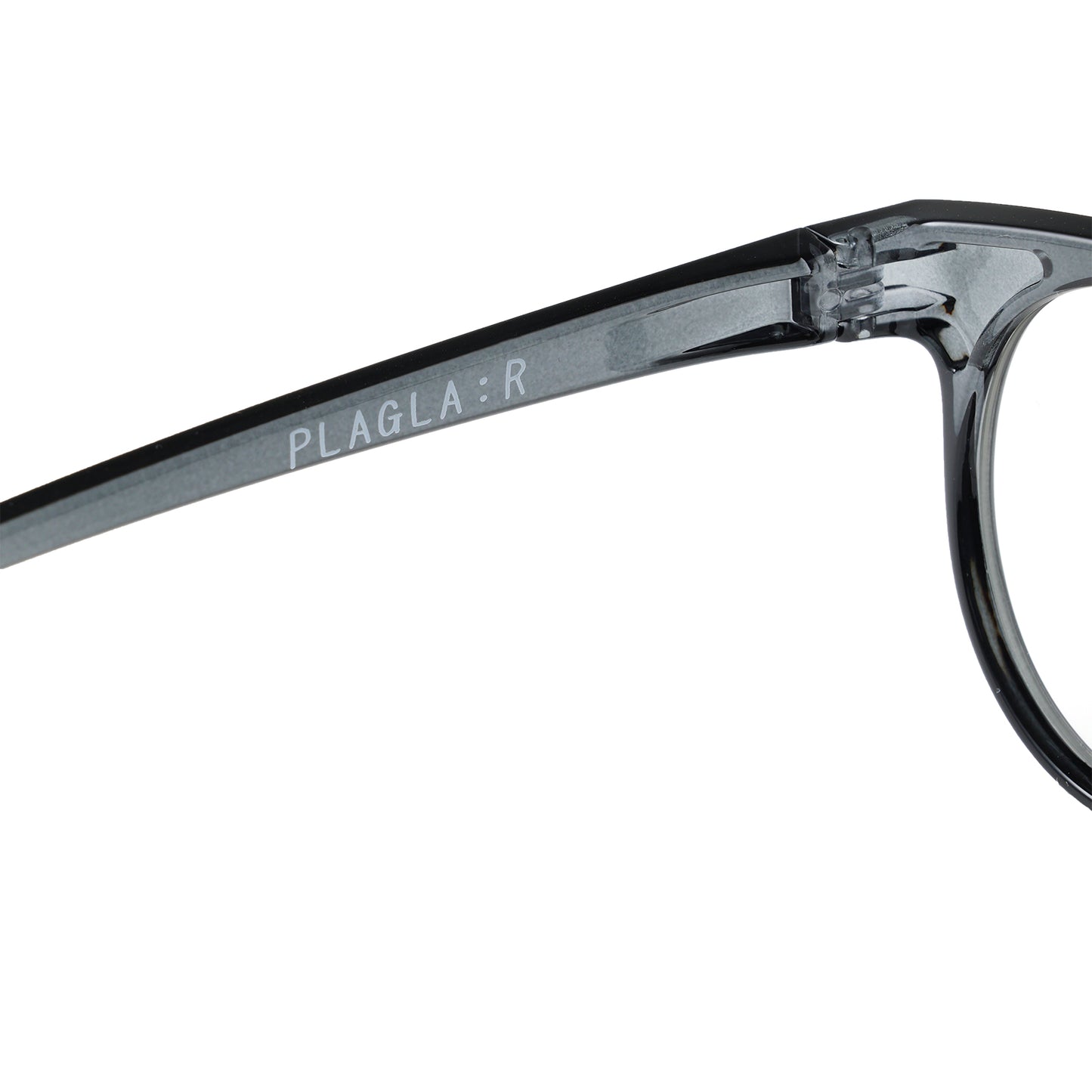 PGR-02 CLEAR GREY / CLEAR to GREY (調光レンズ)