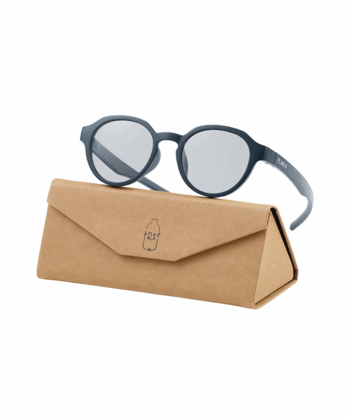 PG-05S BLACK / PHOTOCHROMIC - POLA (偏光調光レンズ) – PLAGLA公式
