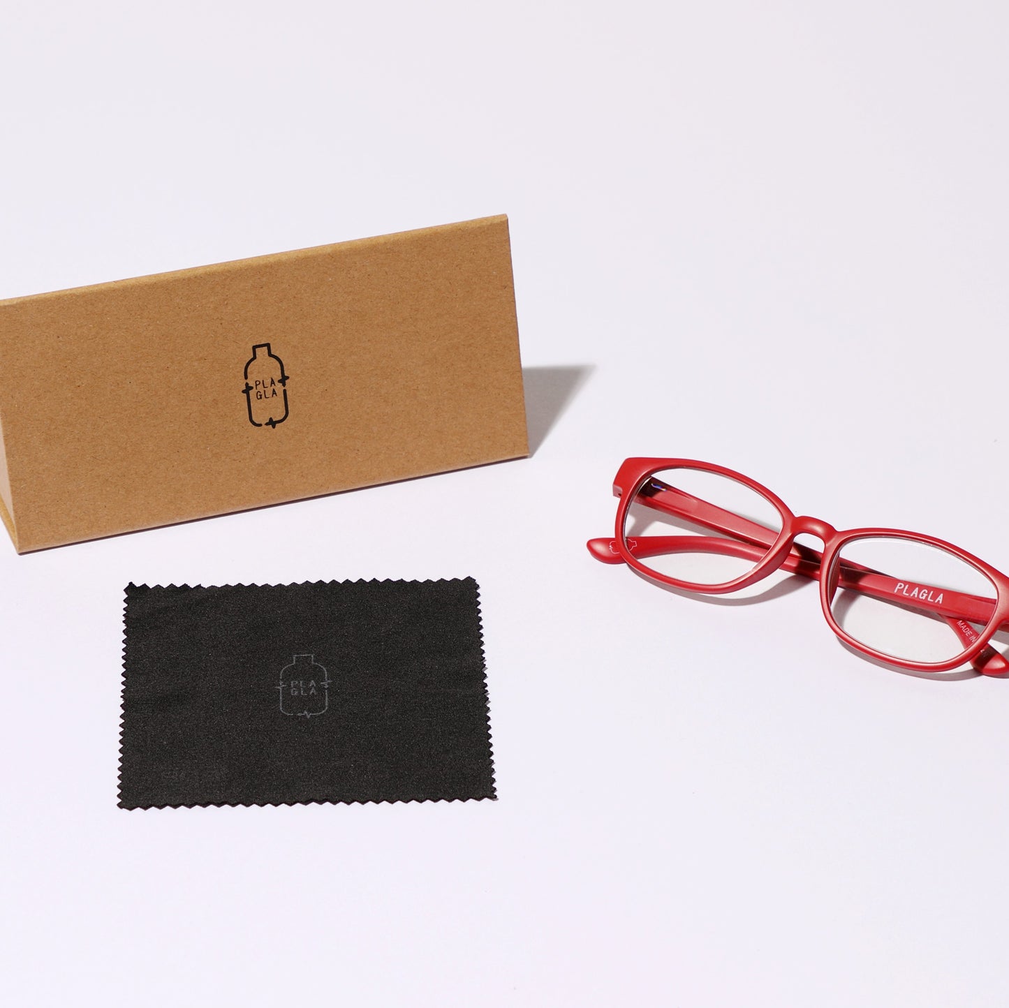 付属品 / パッケージ