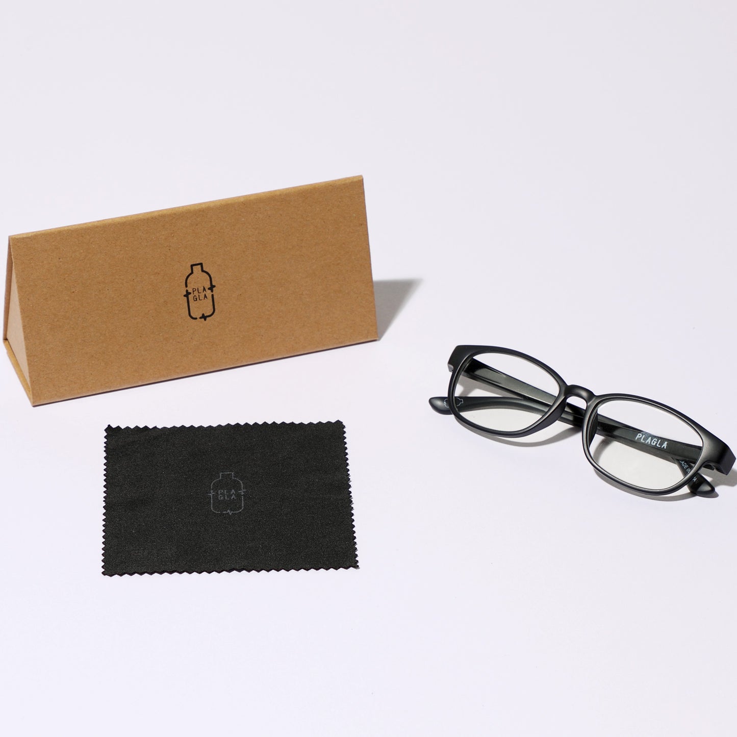 付属品 / パッケージ