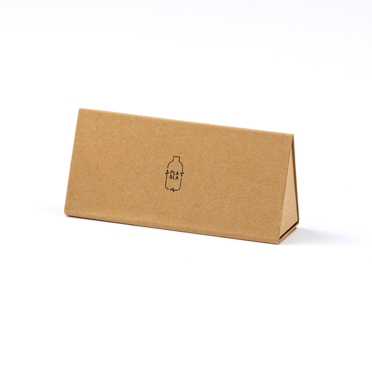 PG-02 NAVY / ブルーライトカットレンズ