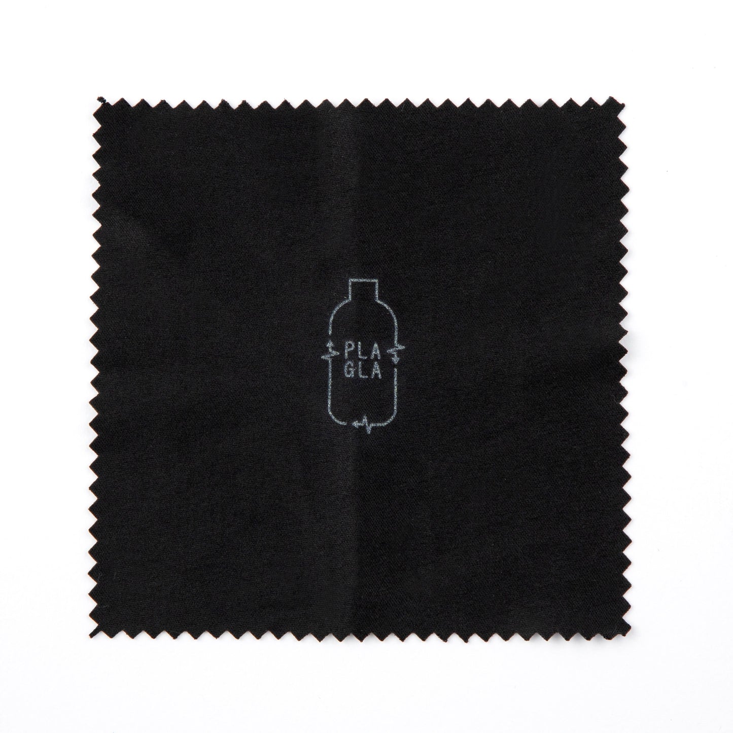 PG-04 BLACK / CLEAR to GREY (調光レンズ)