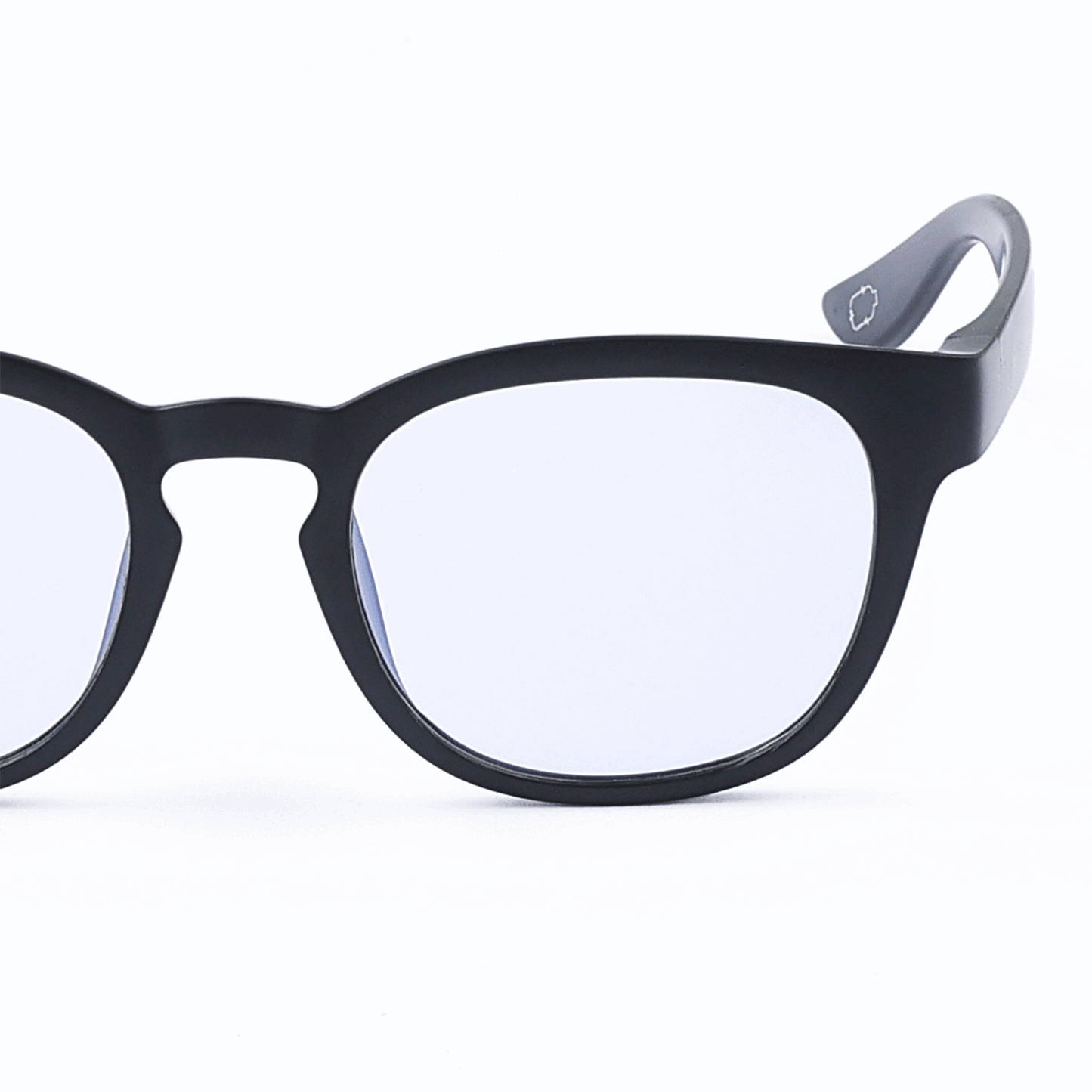 PG-04 BLACK / CLEAR to GREY (調光レンズ)