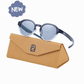 PGR-05S　GREY - CLEAR / GREY PHOTOCHROMIC - POLA(偏光調光レンズ)