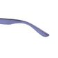 PGR-04　GREY - CLEAR / LIGHT BLUE