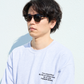 PGR-02　DEMI / GREEN