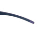 PGR-05S　GREY - CLEAR / GREY PHOTOCHROMIC - POLA(偏光調光レンズ)