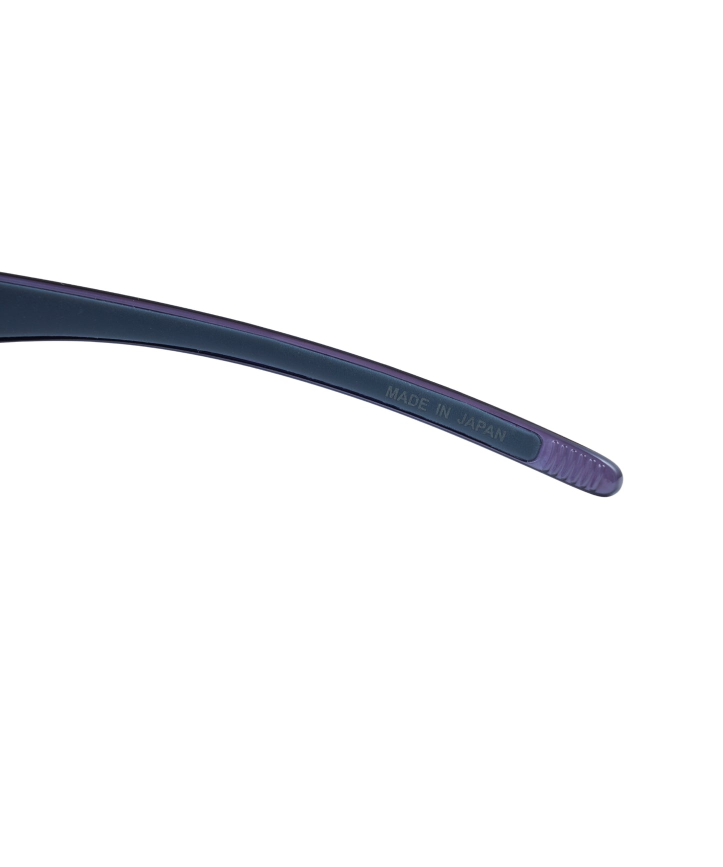 PGR-05S　GREY - CLEAR / GREY PHOTOCHROMIC - POLA(偏光調光レンズ)
