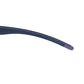 PGR-05S　GREY - CLEAR / BLUE PHOTOCHROMIC - POLA(偏光調光レンズ)