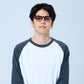 PGR-04　GREY - CLEAR / LIGHT BROWN