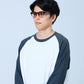 PGR-04　GREY - CLEAR / LIGHT BROWN