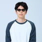 PGR-05S　GREY - CLEAR / GREY PHOTOCHROMIC - POLA(偏光調光レンズ)