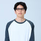 PGR-04　GREY - CLEAR / CLEAR to GREY (調光レンズ)