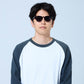 PGR-04　GREY - CLEAR / CLEAR to GREY (調光レンズ)