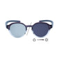 PGR-05S　GREY - CLEAR / GREY PHOTOCHROMIC - POLA(偏光調光レンズ)
