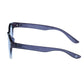 PGR-04　GREY - CLEAR / LIGHT BLUE