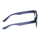 PGR-04　GREY - CLEAR / LIGHT BLUE