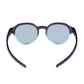 PGR-05S　GREY - CLEAR / GREY PHOTOCHROMIC - POLA(偏光調光レンズ)