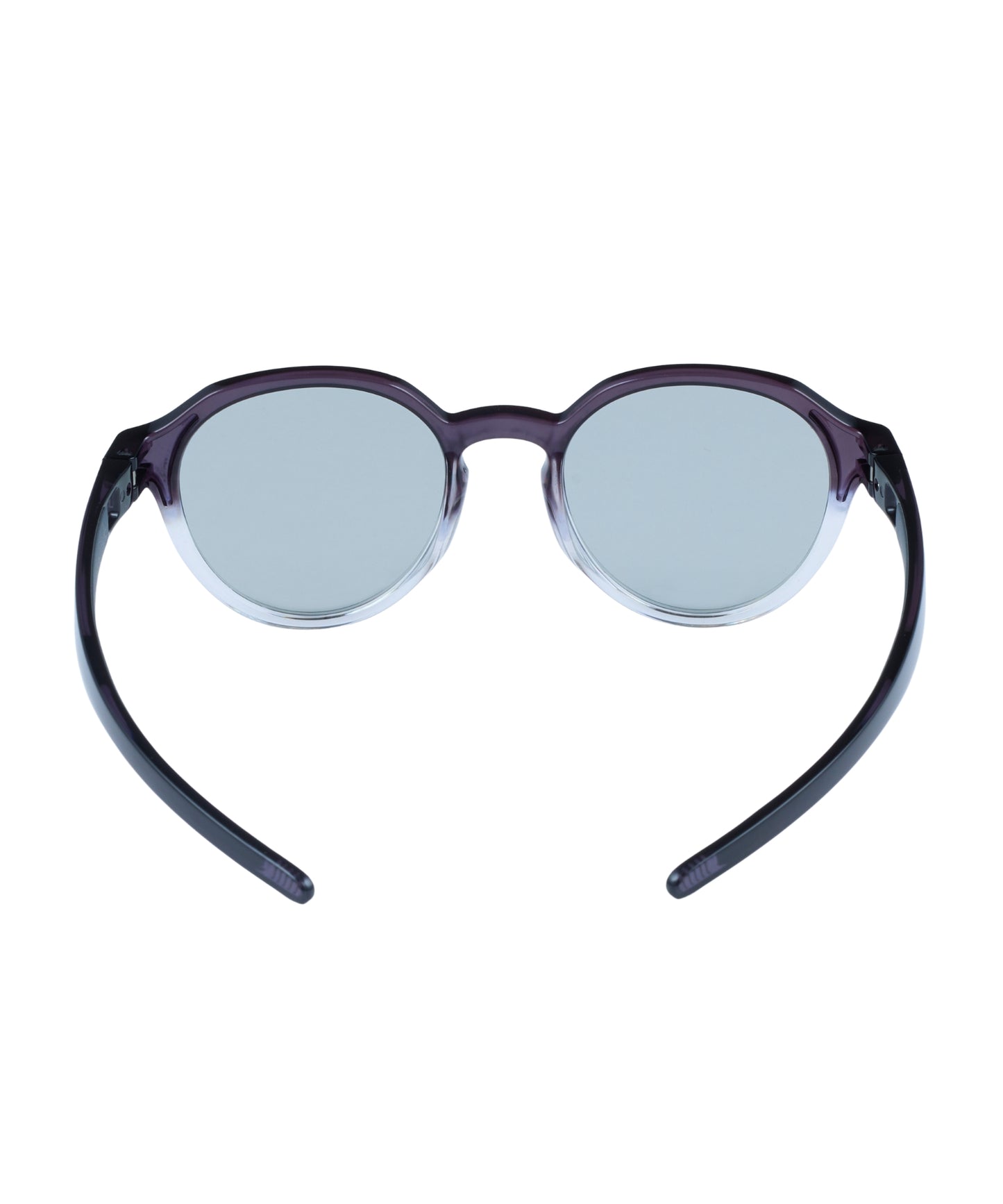 PGR-05S　GREY - CLEAR / GREY PHOTOCHROMIC - POLA(偏光調光レンズ)