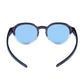 PGR-05S　GREY - CLEAR / BLUE PHOTOCHROMIC - POLA(偏光調光レンズ)