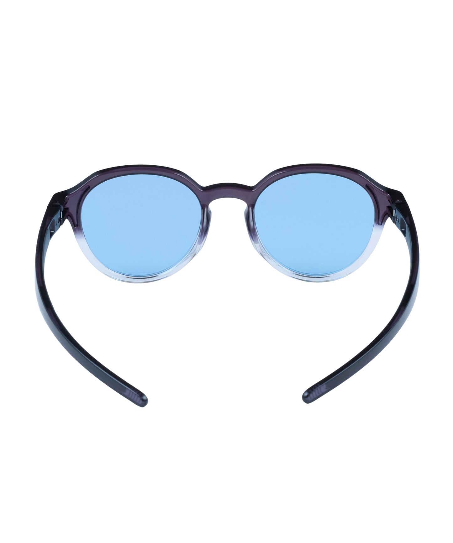 PGR-05S　GREY - CLEAR / BLUE PHOTOCHROMIC - POLA(偏光調光レンズ)