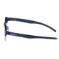 PGR-05S　GREY - CLEAR / GREY PHOTOCHROMIC - POLA(偏光調光レンズ)