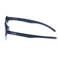 PGR-05S　GREY - CLEAR / BLUE PHOTOCHROMIC - POLA(偏光調光レンズ)