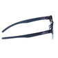 PGR-05S　GREY - CLEAR / GREY PHOTOCHROMIC - POLA(偏光調光レンズ)