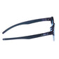 PGR-05S　GREY - CLEAR / BLUE PHOTOCHROMIC - POLA(偏光調光レンズ)