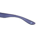 PGR-04　GREY - CLEAR / LIGHT BLUE