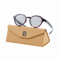 PGR-05S DEMI / FOTOCROMÁTICAS - POLA (Lentes polarizadas fotocromáticas)